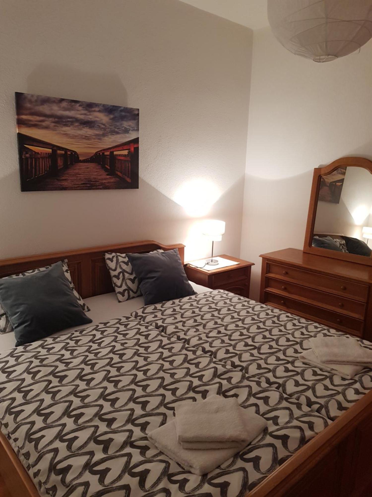 Apartman Buongiorno Jajce Exteriör bild